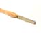 Big Horn Woodturning Lathe Parting & Grooving Tool 19560 - alternate 4